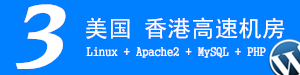【㘀ࡔ_Ÿ쩎婦_噙퍾鱧网】